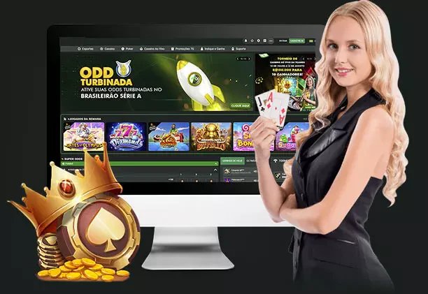 kx8 specs online slots guide opening view for Bangladesh mobile players