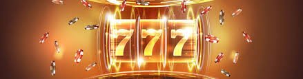 kx8 specs sections covering cricket football and casino-style entertainment topics